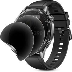 Item thumbnail for item 59bf5289-90f7-4935-91e0-07cdb8267575