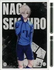 2025年最新】プリンセスカフェ ブルーロック 凪の人気アイテム - メルカリ