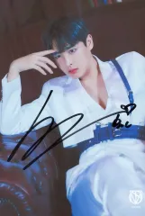 2025年最新】Victon サインの人気アイテム - メルカリ