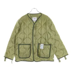 2025年最新】WTAPS メンズ テーラードジャケットの人気アイテム