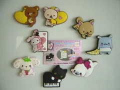 激レア★おやすみバクラ　ぬいぐるみ２個セット 激レア☆おやすみバクラ ぬいぐるみ2個セット 激レア おやすみ