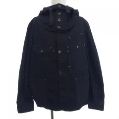 エンジニアードガーメンツ ENGINEERED GARMENTS ブルゾンのサムネイル