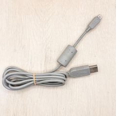 Item thumbnail for item 9b22467b-0ac4-4586-bc73-96161c3bb798