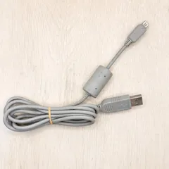 オリンパスSP-810UZ❤野球、運動会の撮影に❤望遠864mmスマホに写真転送 近影から超望遠まで全て対応！スマホ転送OK☆オリンパス SP-810UZ