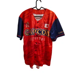 2026年最新】capcom バレーボールの人気アイテム - メルカリ