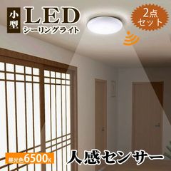 Item thumbnail for item 25b525a7-5dfa-4268-bef2-084f66d427c2