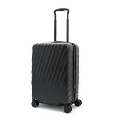 2025年最新】tumi キャリー 4輪の人気アイテム - メルカリ