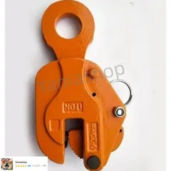 2025年最新】縦吊りクランプの人気アイテム - メルカリ