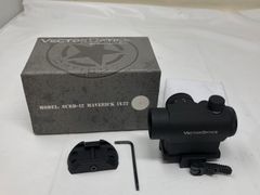 サイト(光学機器)