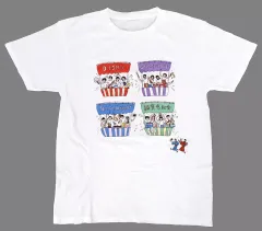2025年最新】DISH// Tシャツの人気アイテム - メルカリ