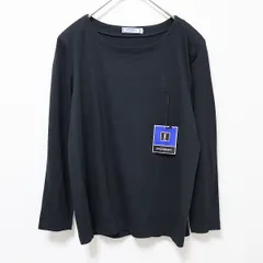 2025年最新】Yves Saint Laurent レディース 長袖 Tシャツ