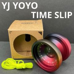 Item thumbnail for item 6dc2aa2b-9227-4dbf-a024-f3676a4a6596