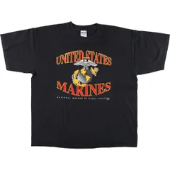 2024年最新】usmc tシャツの人気アイテム - メルカリ