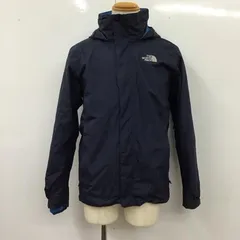 THE NORTH FACE ザノースフェイス ジャケット、上着 ジャンパー、ブルゾン np51803Z  3WAYマウンテンジャケット
