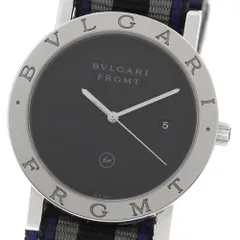 ブルガリ/BVLGARI /自動巻き腕時計 オートマチック ウォッチ | ブルガリ