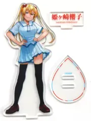 2025年最新】姫ヶ崎櫻子は今日も不憫可愛いの人気アイテム