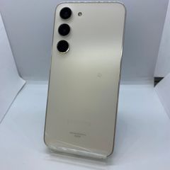 訳あり品】AQUOS R7 Softbank 256GB A202SH シルバー - メルカリ