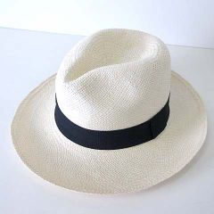 未使用品 ラクラス 長袖 ニット セーター 茶系 キャメル 無地 Vネック リブ 毛 ウール タグ付 レディース ラクラス 長袖 ニット セーター 茶系 キャメル 無地 Vネック