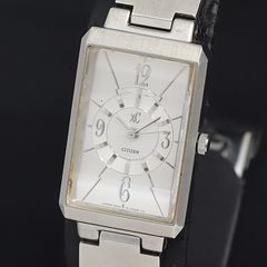 トヨタ CROWN GRS20 電子技術マニュアル 2008年版 - メルカリ
