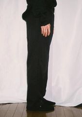 【Dickies】TWILL PANTS
