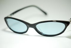 【RayBan】レイバンRB2122 レディース