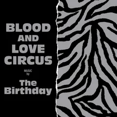 2024年最新】BLOOD AND LOVE circusの人気アイテム - メルカリ