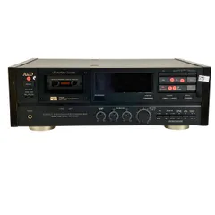 2025年最新】A＆D GX-Z9100の人気アイテム - メルカリ