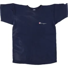 古着 80年代 チャンピオン Champion トリコタグ バックプリント プリントTシャツ USA製 メンズL相当 ヴィンテージ/eaa535423