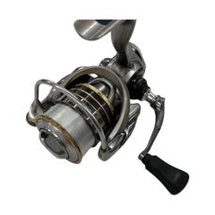 ダイワ 24インパルト IMPULT 3000LBD 未使用品 - メルカリ