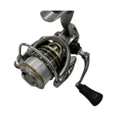 DAIWA - ルビアス2004 Amazon | ダイワ(Daiwa) スピニングリール 15 ルビアス 2004