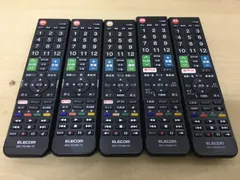 2025年最新】リモコン ジャンクの人気アイテム - メルカリ