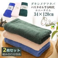 Item thumbnail for item e92f8ca2-1425-417a-b09d-3488f32b5791