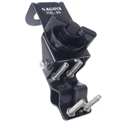 2026年最新】無線 アンテナ基台 パイプの人気アイテム - メルカリ