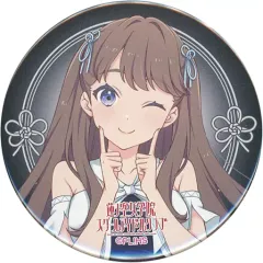 蓮ノ空 1st 瑠璃乃 缶バッジ 14個 Amazon.co.jp: ラブライブ! 蓮ノ空女学院スクールアイドルクラブ