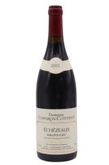 babcock vineyards ピノノワール1992signatureワイン babcock