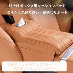 Item thumbnail for item b7a0eb90-8565-4669-84f0-fb282565c102