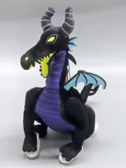 2026年最新】マレフィセント ドラゴン ぬいぐるみの人気アイテム