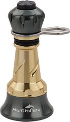 Item thumbnail for item 13125678-d2a0-4616-bc25-bbe4a59efecf