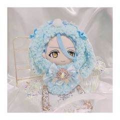 季節限定> あんスタ コスマス 着ぐるみ ぬい服 さくら - メルカリ