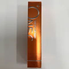 2025年最新】ストレッチザプレスの人気アイテム - メルカリ