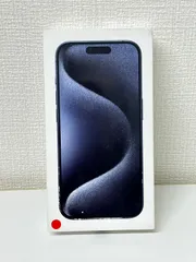 iPhone - 本日限定値下げ【新品未開封】iPhone15Pro 256GB iPhone15 Pro 256GB APPLE SIMフリー 新品未開封 APPLE版SIM