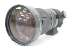 2025年最新】Nikon ai-s NIKKOR 300mm F4.5 EDの人気アイテム 2025年最新】Nikon ai-s NIKKOR 300mm F4.5 EDの人気アイテム