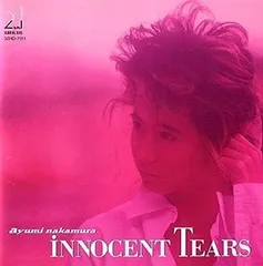 2024年最新】innocent_tearsの人気アイテム - メルカリ