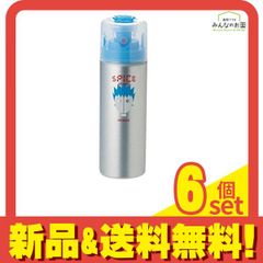 Item thumbnail for item 5e20c83d-8638-4e37-a563-5be209502c94