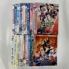 洋画DVDセット 16本まとめて　リージョンコード1 t5pPpRan2q6qvGyYvcS3Bi.jpg@jpg