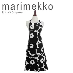 2025年最新】marimekko エプロン・三角巾の人気アイテム - メルカリ