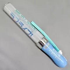 2025年最新】蓮ノ空 1st ブレードの人気アイテム - メルカリ