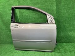 ラウム NCZ25 右フロントドア ラウム Cパッケージ 4WD アサヒ M2H3 67001-46020 1D9