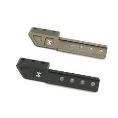安いunity tactical FUSIONの通販商品を比較 | ショッピング情報の 