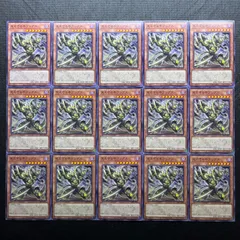 2025年最新】遊戯王 アルカナフォース デッキの人気アイテム
